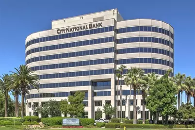 3633 Inland Empire Boulevard #777, Ontario, CA 91764 - Photo 1