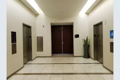 3633 Inland Empire Boulevard #777, Ontario, CA 91764 - Photo 5