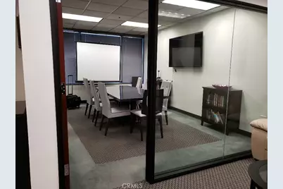 3633 Inland Empire Boulevard #777, Ontario, CA 91764 - Photo 7