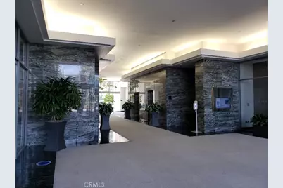 3633 Inland Empire Boulevard #777, Ontario, CA 91764 - Photo 3