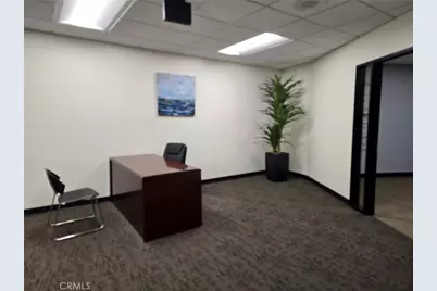 3633 Inland Empire Boulevard #890, Ontario, CA 91764 - Photo 11