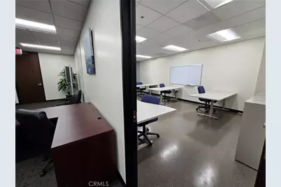 3633 Inland Empire Boulevard #890, Ontario, CA 91764 - Photo 9