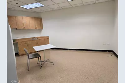 4141 Inland Empire Boulevard #260, Ontario, CA 91764 - Photo 9