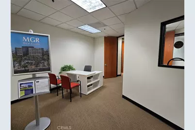 4141 Inland Empire Boulevard #260, Ontario, CA 91764 - Photo 3