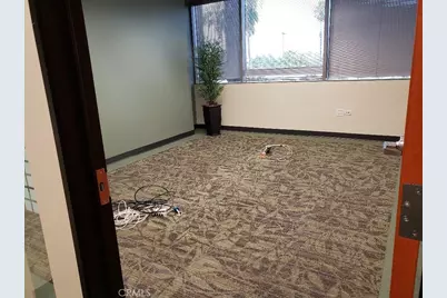 4141 Inland Empire Boulevard #290, Ontario, CA 91764 - Photo 5