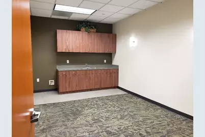 4141 Inland Empire Boulevard #290, Ontario, CA 91764 - Photo 7