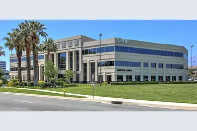 4141 Inland Empire Boulevard #290, Ontario, CA 91764 - Photo 1