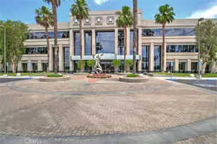 4200 Concours, Ontario, CA 91764 - Photo 1