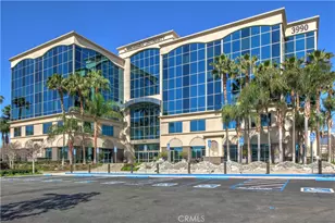 3990 Concours, Ontario, CA 91764 - Photo 1