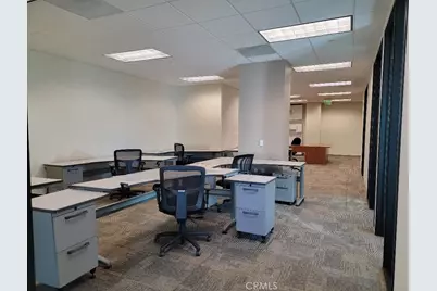 3990 Concours #340, Ontario, CA 91764 - Photo 11