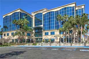 3990 Concours, Ontario, CA 91764 - Photo 1