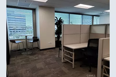 3990 Concours #320, Ontario, CA 91764 - Photo 9