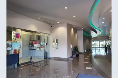 3990 Concours #320, Ontario, CA 91764 - Photo 3