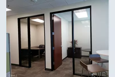 3990 Concours #320, Ontario, CA 91764 - Photo 7