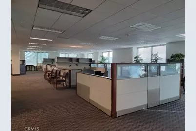 3990 Concours #240, Ontario, CA 91764 - Photo 17