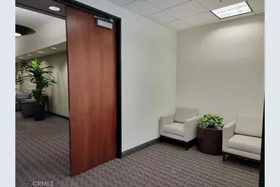 3990 Concours #240, Ontario, CA 91764 - Photo 7