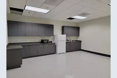 3990 Concours #240, Ontario, CA 91764 - Photo 19