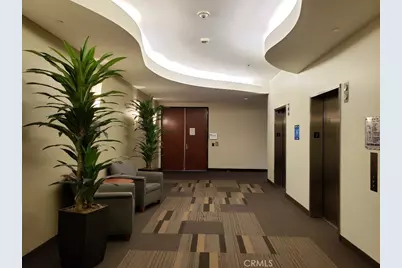 3990 Concours #240, Ontario, CA 91764 - Photo 5