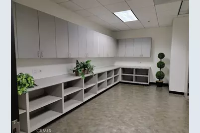 3990 Concours #240, Ontario, CA 91764 - Photo 13