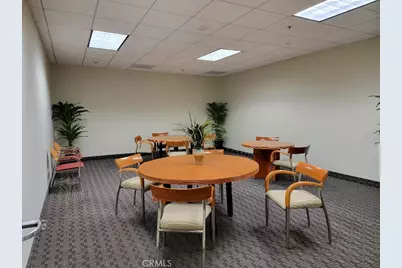 3990 Concours #240, Ontario, CA 91764 - Photo 9