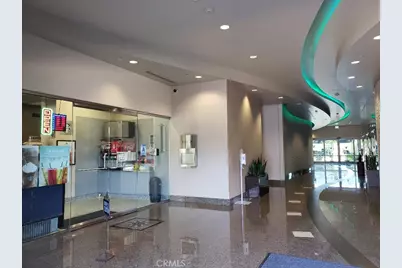 3990 Concours #240, Ontario, CA 91764 - Photo 3