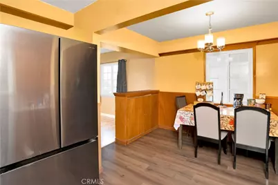 9431 Laurel Avenue, Fontana, CA 92335 - Photo 11