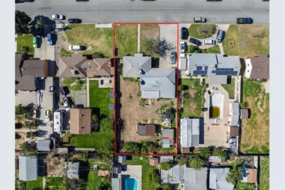 9431 Laurel Avenue, Fontana, CA 92335 - Photo 21