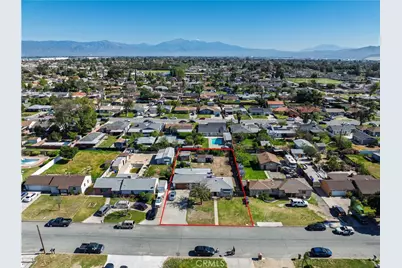 9431 Laurel Avenue, Fontana, CA 92335 - Photo 19