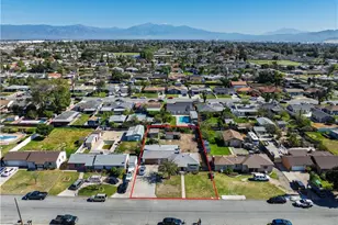 9431 Laurel Ave, Fontana, CA 92335 - Photo 19