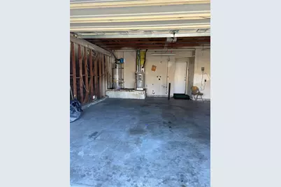 23757 Cockatiel, Moreno Valley, CA 92557 - Photo 25