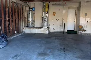 23757 Cockatiel, Moreno Valley, CA 92557 - Photo 25