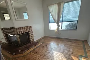 23757 Cockatiel, Moreno Valley, CA 92557 - Photo 5