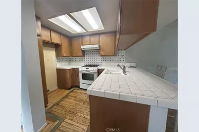 23757 Cockatiel, Moreno Valley, CA 92557 - Photo 7