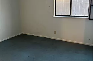 23757 Cockatiel, Moreno Valley, CA 92557 - Photo 19