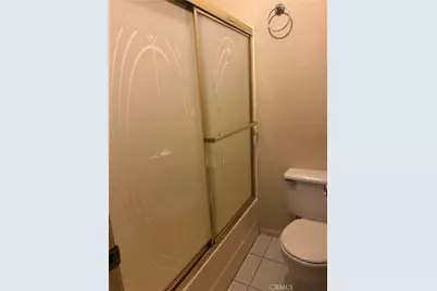 23757 Cockatiel, Moreno Valley, CA 92557 - Photo 17