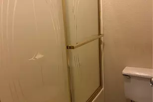 23757 Cockatiel, Moreno Valley, CA 92557 - Photo 17