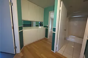 23757 Cockatiel, Moreno Valley, CA 92557 - Photo 13