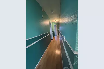 23757 Cockatiel, Moreno Valley, CA 92557 - Photo 11