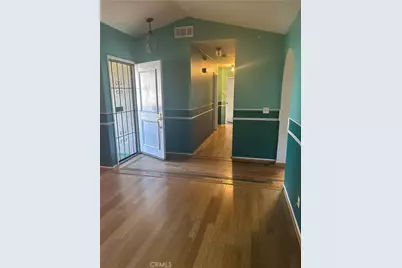 23757 Cockatiel, Moreno Valley, CA 92557 - Photo 3