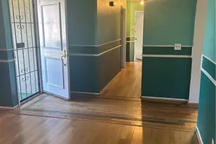 23757 Cockatiel, Moreno Valley, CA 92557 - Photo 3