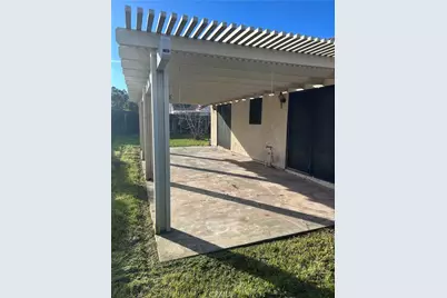 23757 Cockatiel, Moreno Valley, CA 92557 - Photo 21