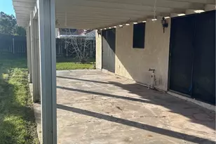 23757 Cockatiel, Moreno Valley, CA 92557 - Photo 21