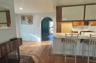 23757 Cockatiel, Moreno Valley, CA 92557 - Photo 9