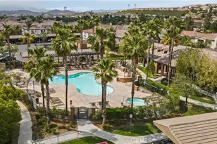 28421 Santa Rosa, Saugus, CA 91350 - Photo 21