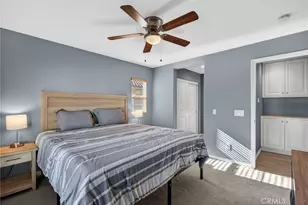 28421 Santa Rosa, Saugus, CA 91350 - Photo 17