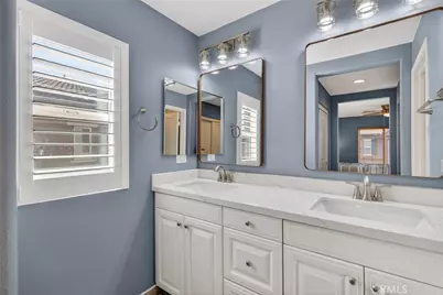 28421 Santa Rosa, Saugus, CA 91350 - Photo 19