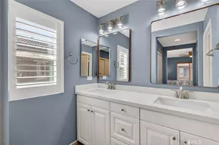 28421 Santa Rosa, Saugus, CA 91350 - Photo 19