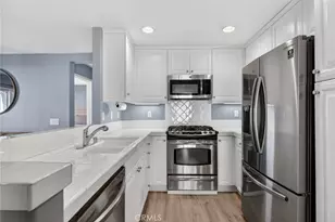 28421 Santa Rosa, Saugus, CA 91350 - Photo 9