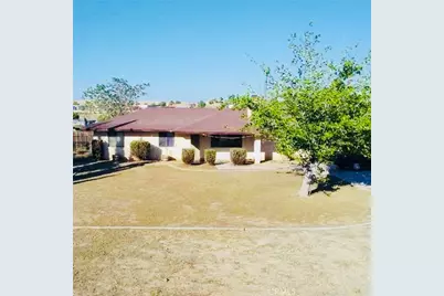 16015 Village, Victorville, CA 92394 - Photo 1