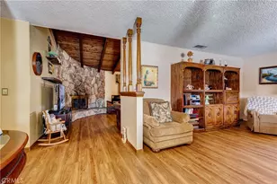 2160 Temescal Ave, Norco, CA 92860 - Photo 7